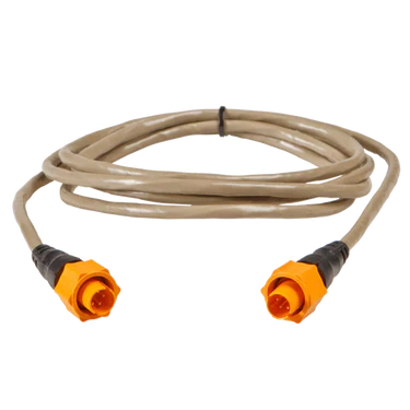 Ethernet Cable, 6ft