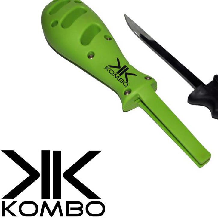 Lucky Bug KOMBO FISHING MULTI-TOOL