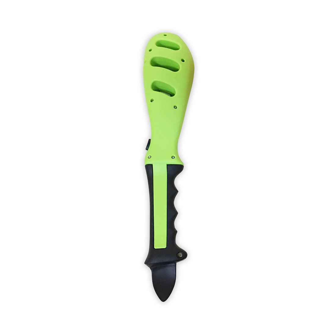 Lucky Bug KOMBO FISHING MULTI-TOOL