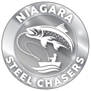 Niagara Steel Chasers