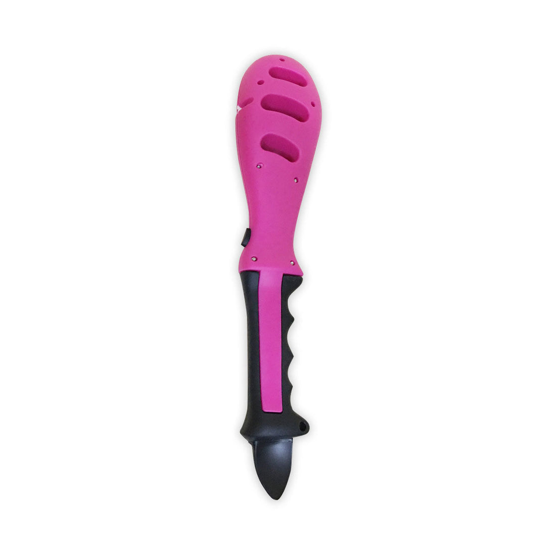 Lucky Bug KOMBO FISHING MULTI-TOOL