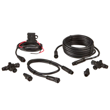 NEMA 2000 Starter Kit