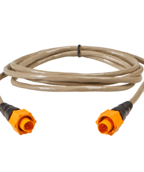 Ethernet Cable, 25ft